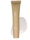 Lip Balm White Sugar
