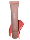 Lip Balm Pink Sugar