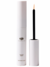 Lash Serum