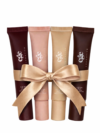 ULTIMATE LIP COLLECTION