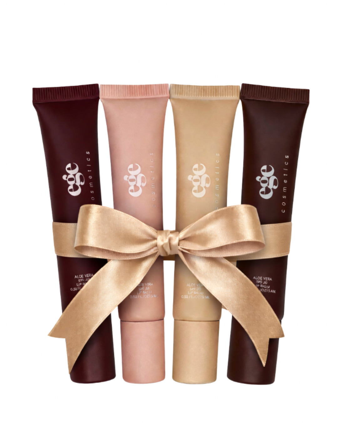 ULTIMATE LIP COLLECTION