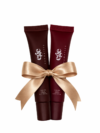 DUO LIP BUNDLE