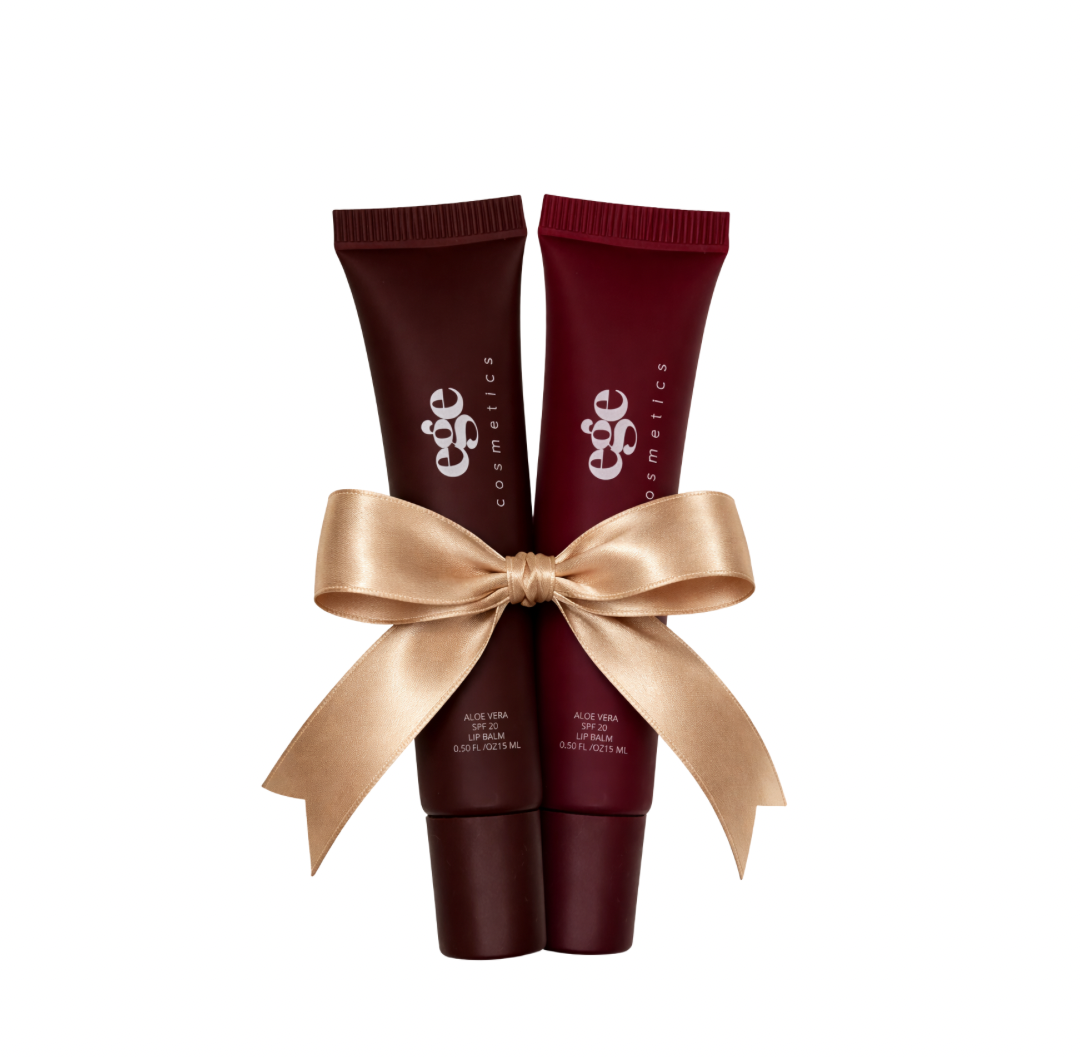 DUO LIP BUNDLE